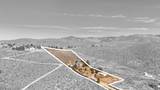 4697 Cavataio Road