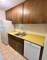 2450 Lymbery Street #APT 305