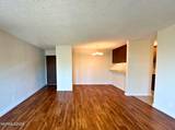 2450 Lymbery Street #APT 305