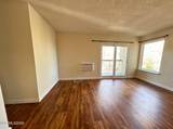 2450 Lymbery Street #APT 305