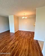 2450 Lymbery Street #APT 305