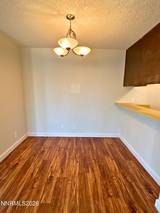 2450 Lymbery Street #APT 305