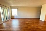 2450 Lymbery Street #APT 305