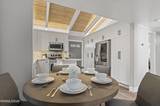 810 Alder Avenue #71