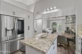 810 Alder Avenue #71