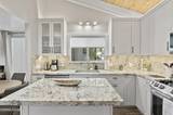 810 Alder Avenue #71