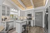 810 Alder Avenue #71