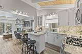 810 Alder Avenue #71