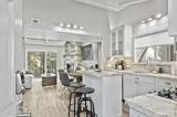 810 Alder Avenue #71
