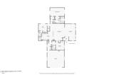 4697 Cavataio Road