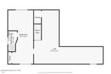 4697 Cavataio Road