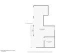 4697 Cavataio Road