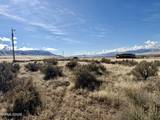 lot 96 Ridge View Way