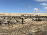 lot 96 Ridge View Way