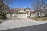 1599 Rio Grande Drive