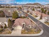 1599 Rio Grande Drive