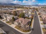 1599 Rio Grande Drive