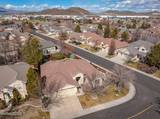 1599 Rio Grande Drive