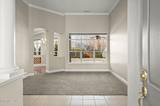 1599 Rio Grande Drive