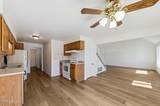 14 Condor Circle