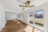14 Condor Circle