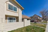 14 Condor Circle