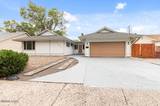 1655 Byrd Drive