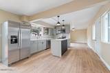 1655 Byrd Drive