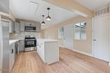 1655 Byrd Drive