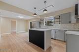 1655 Byrd Drive