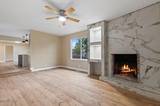 1655 Byrd Drive