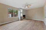 1655 Byrd Drive