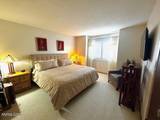 2624 Sunny Slope Drive #10
