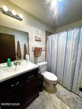 2624 Sunny Slope Drive #10