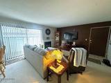 2624 Sunny Slope Drive #10