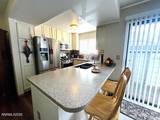 2624 Sunny Slope Drive #10
