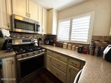 2624 Sunny Slope Drive #10