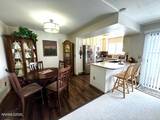 2624 Sunny Slope Drive #10