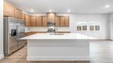 4269 Painted Cloud Way