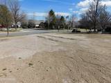 7381 Silver King Drive