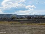 7381 Silver King Drive