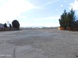 7381 Silver King Drive