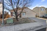 9190 Brightridge Drive