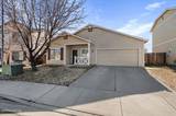 9190 Brightridge Drive