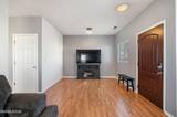 9190 Brightridge Drive