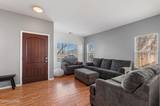 9190 Brightridge Drive