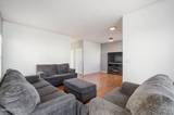 9190 Brightridge Drive