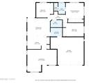 9190 Brightridge Drive