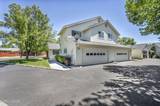 1179 Cottonwood Street #APT 15