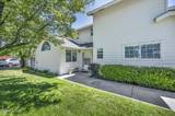 1179 Cottonwood Street #APT 15